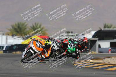 media/Nov-19-2023-CVMA (Sun) [[1f3d1b7ccb]]/Race 6 500 Supersport-350 Supersport/